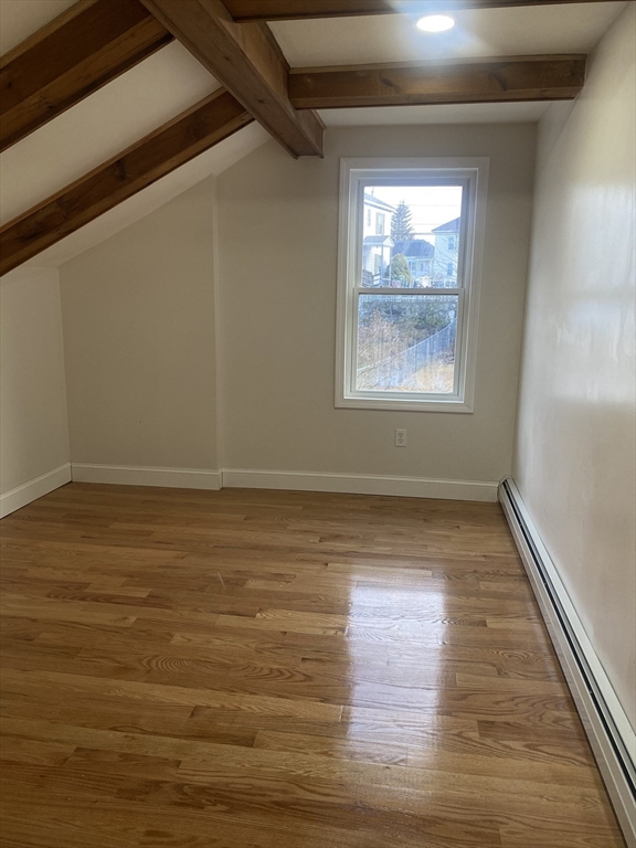 11 Jacques Street Lowell, MA 01850 - Photo 4 of 13