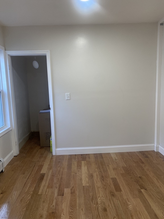 11 Jacques Street Lowell, MA 01850 - Photo 7 of 13