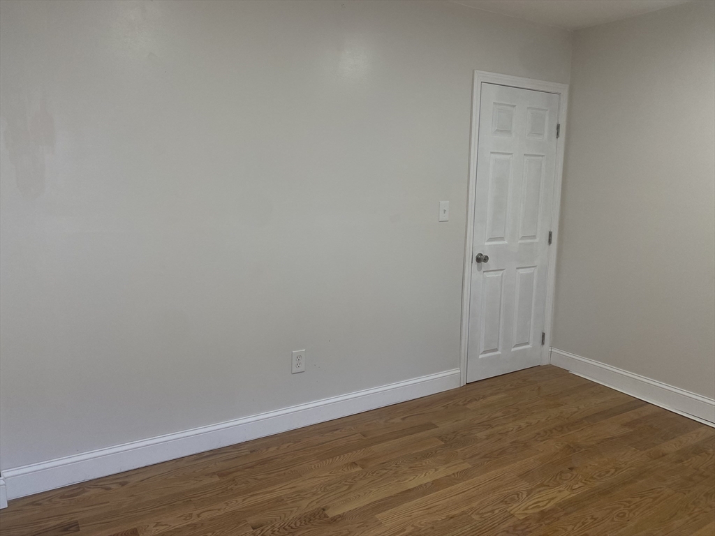 11 Jacques Street Lowell, MA 01850 - Photo 8 of 13