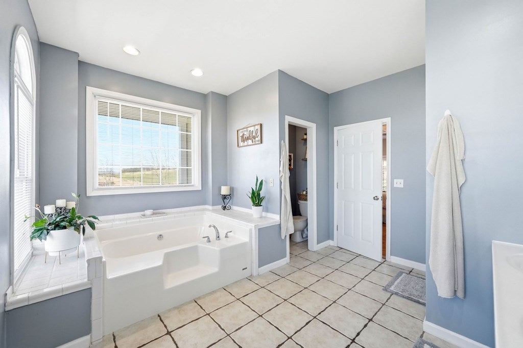 1226 Quarry Road Castlewood, VA 24224 - Photo 23 of 51 Gallery Image 23