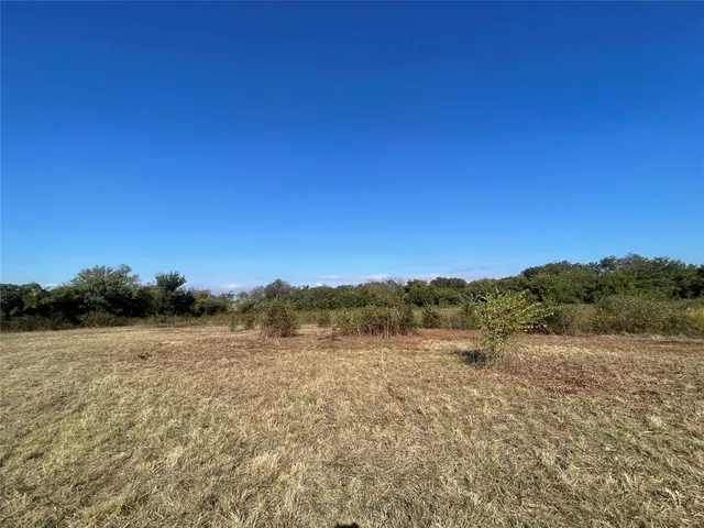 a view of mountain with lake view