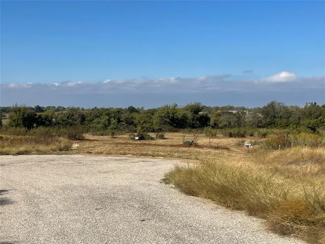a view of lake view and mountain view