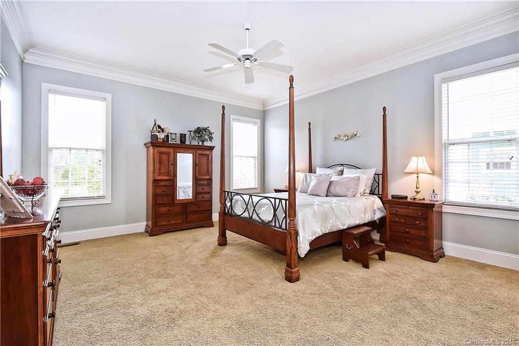 17814 Meadow Bottom Road, Unit 52 Charlotte, NC 28277 - Photo 14 of 24 Gallery Image 14