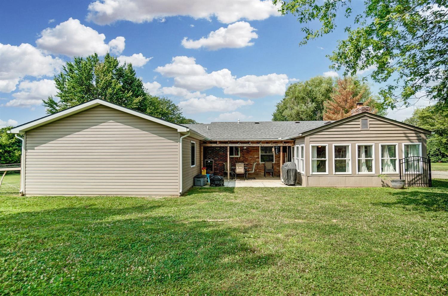 8888 Bindley-Mounts Road Blanchester, OH 45107 - Photo 48 of 50 Gallery Image 48