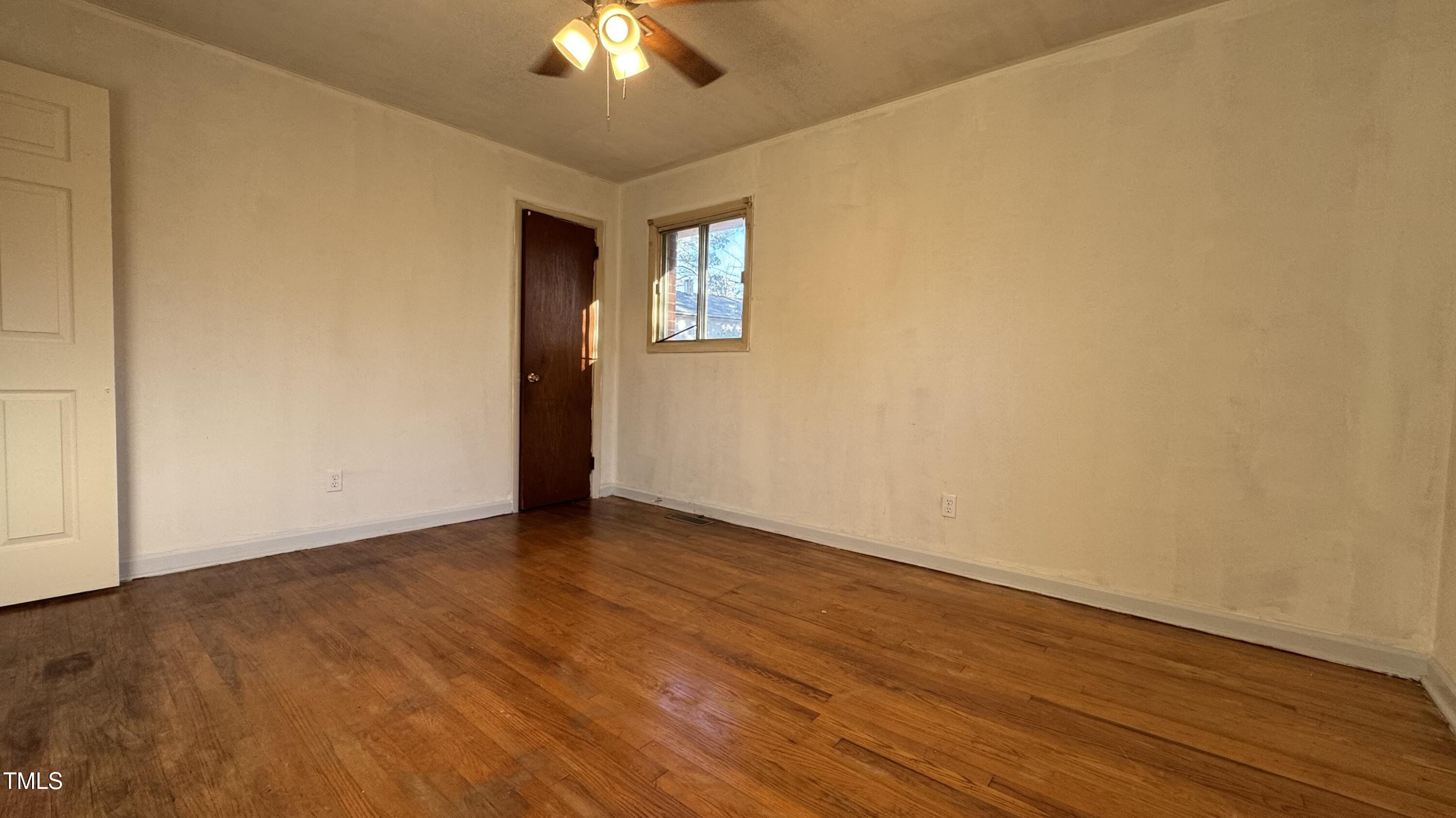 720 Darby Street Raleigh, NC 27610 - Photo 8 of 14 Image_20250112135508