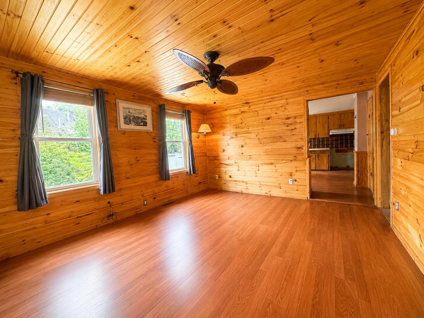 1198 High Street Bath, ME 04530 - Photo 9 of 48 8291