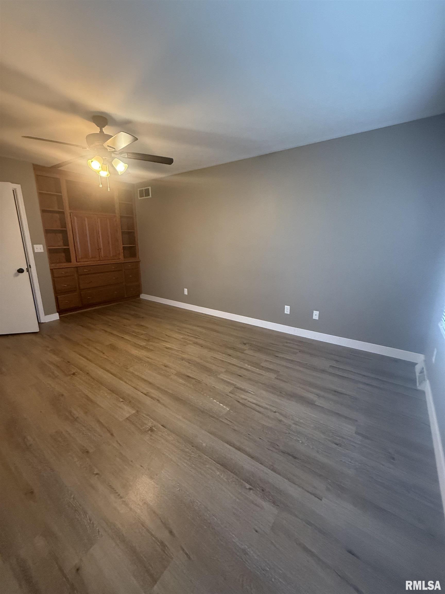 213 Appomattox Drive Springfield, IL 62711 - Photo 14 of 17