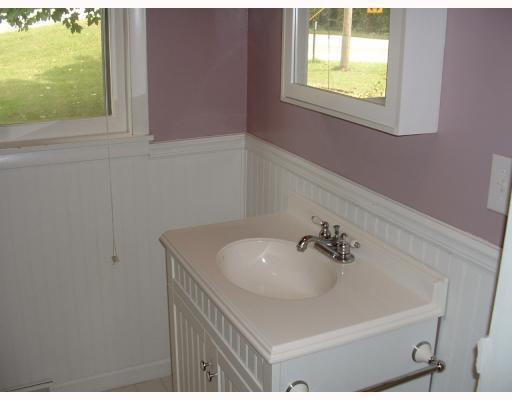 4492 Snyder Domer Road Springfield, OH 45502 - Photo 8 of 9