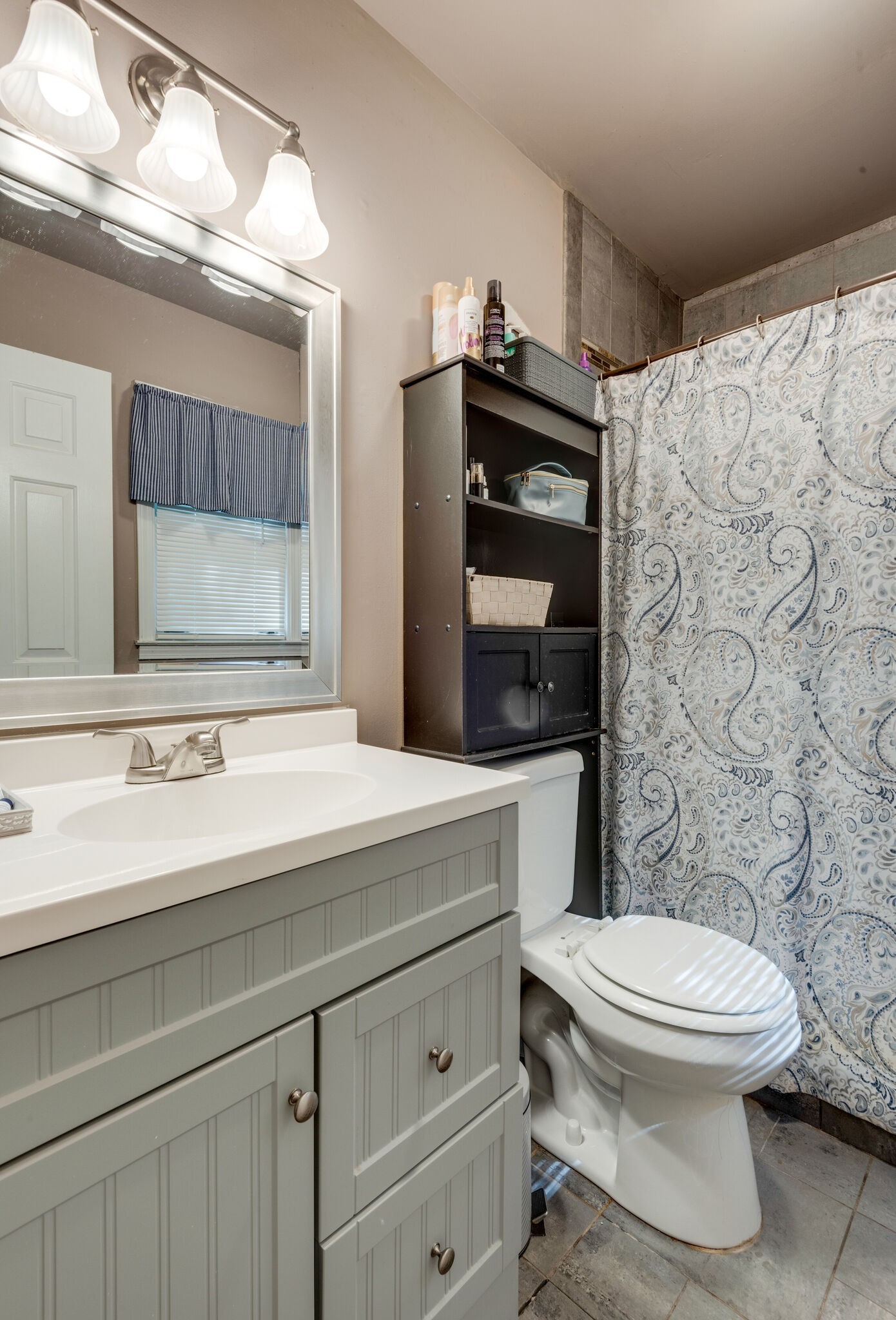 7121 Hall Road Fairview, TN 37062 - Photo 13 of 21 Gallery Image 13