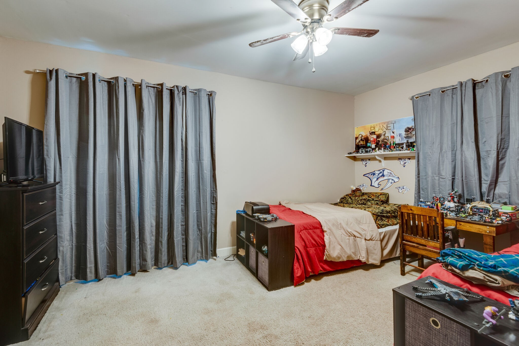 7121 Hall Road Fairview, TN 37062 - Photo 15 of 21 Gallery Image 15