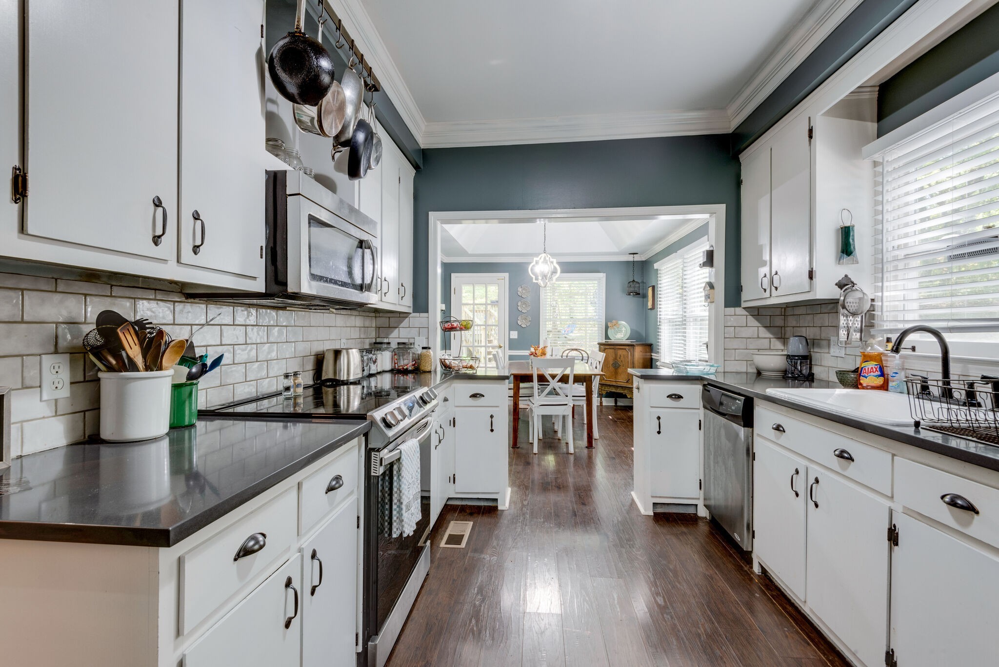 7121 Hall Road Fairview, TN 37062 - Photo 7 of 21 Gallery Image 7