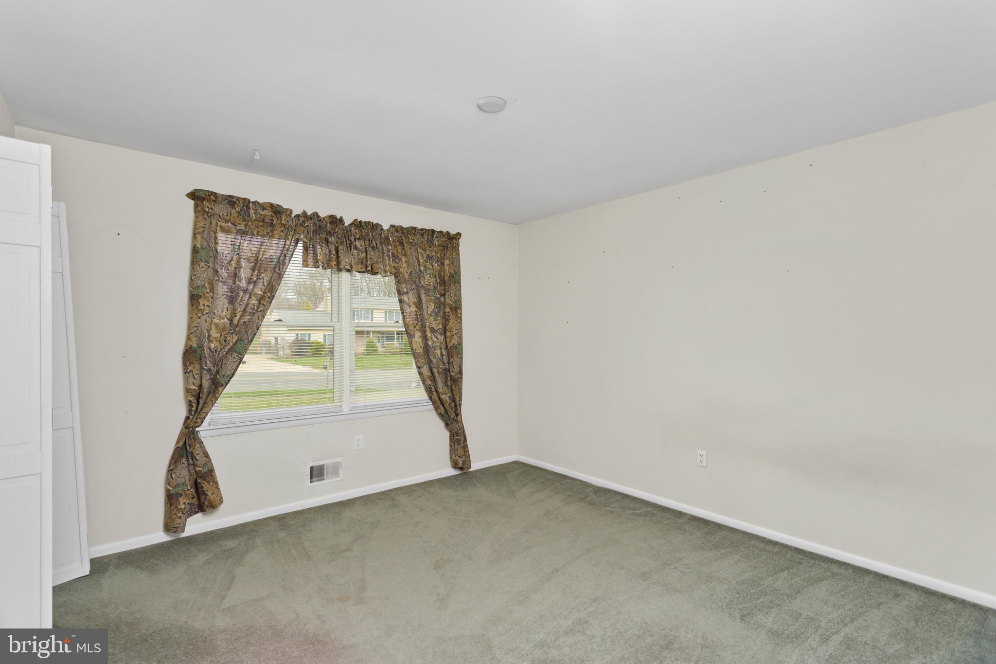 603 Flock Road Hamilton, NJ 08690 - Photo 21 of 31 Gallery Image 21