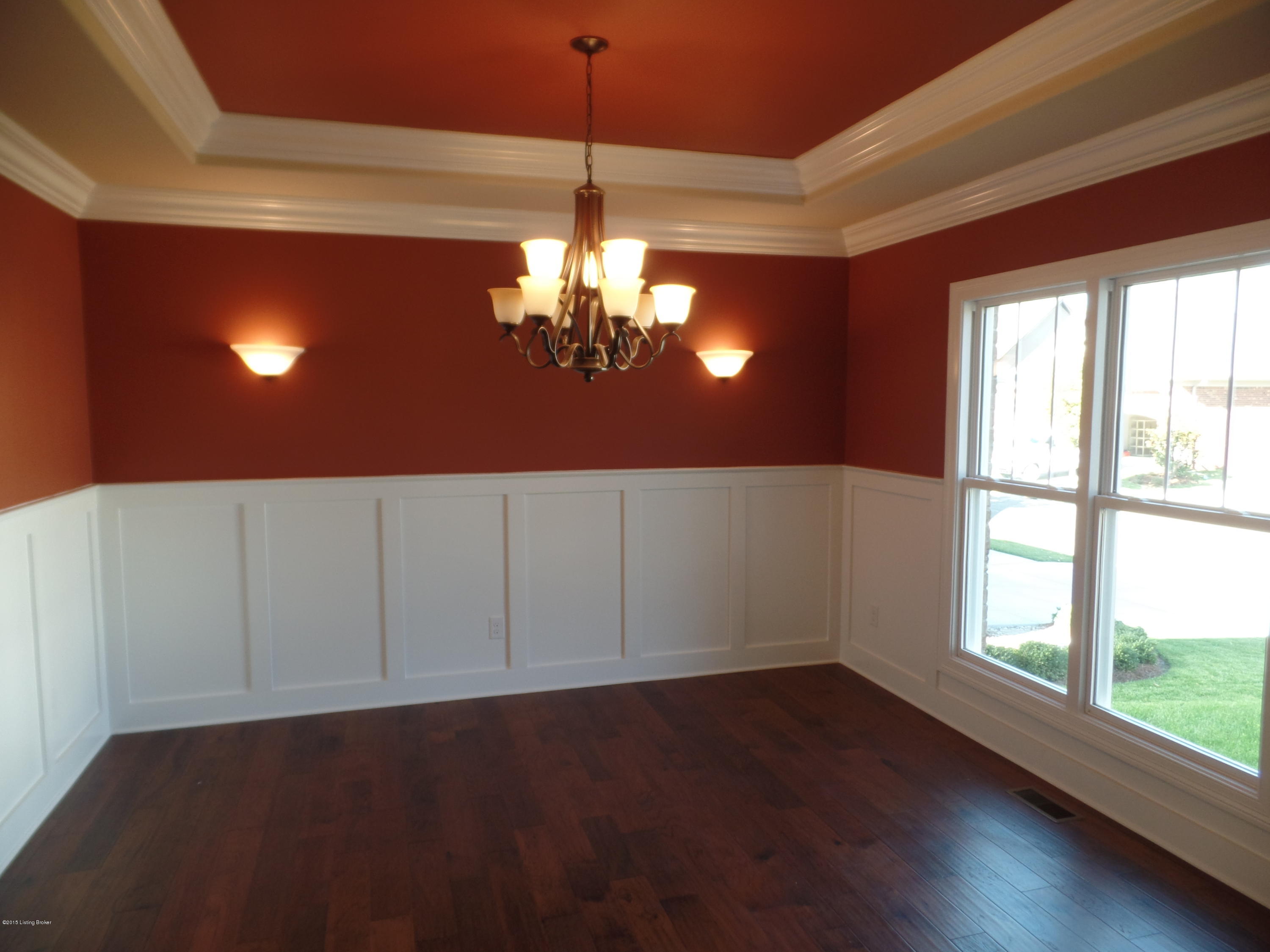 4916 Spring Farm Road Prospect, KY 40059 - Photo 7 of 31 SAM_0044
