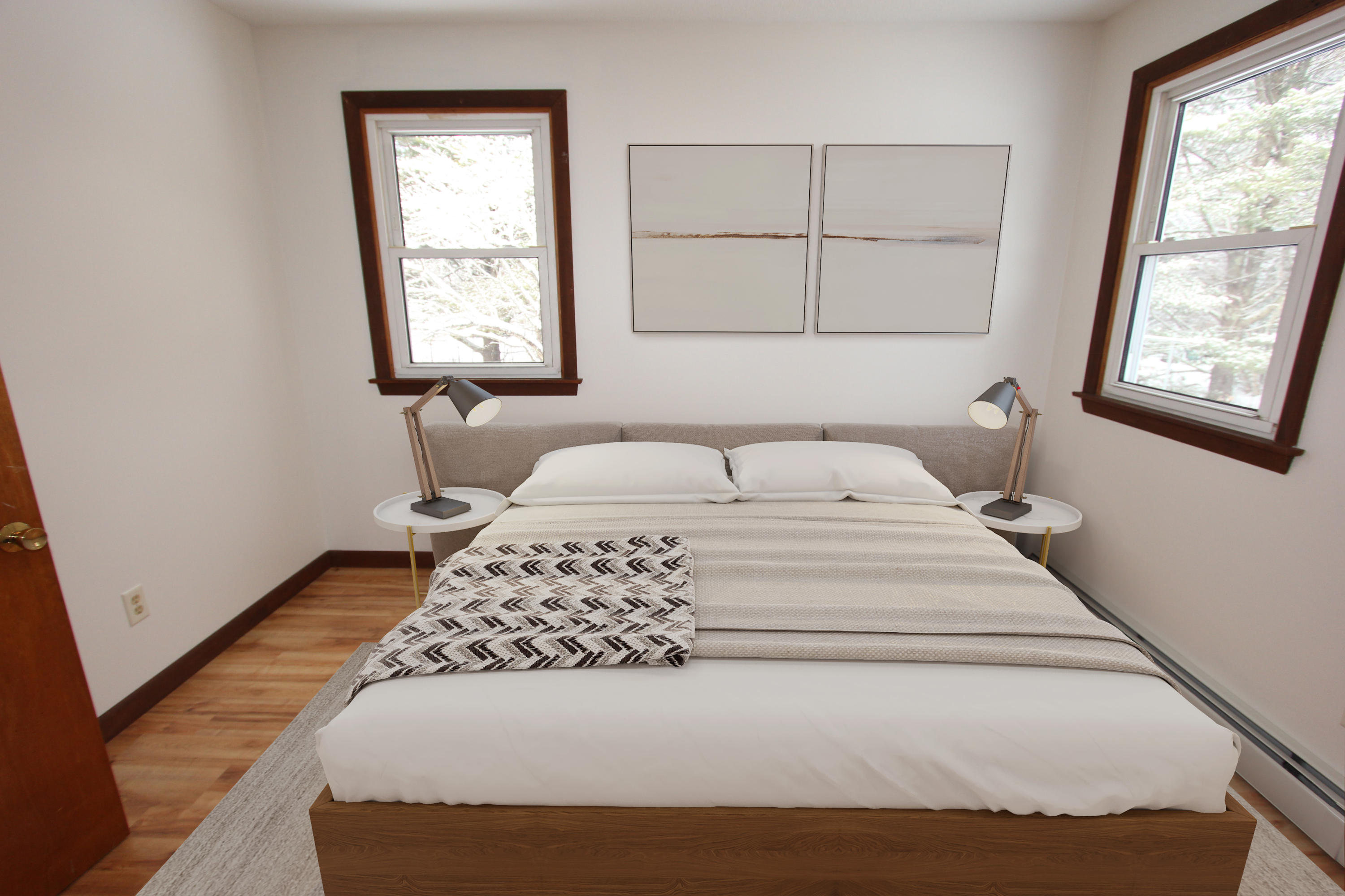 16 Mateuse Street Leeds, ME 04263 - Photo 10 of 19 IMG_0165
