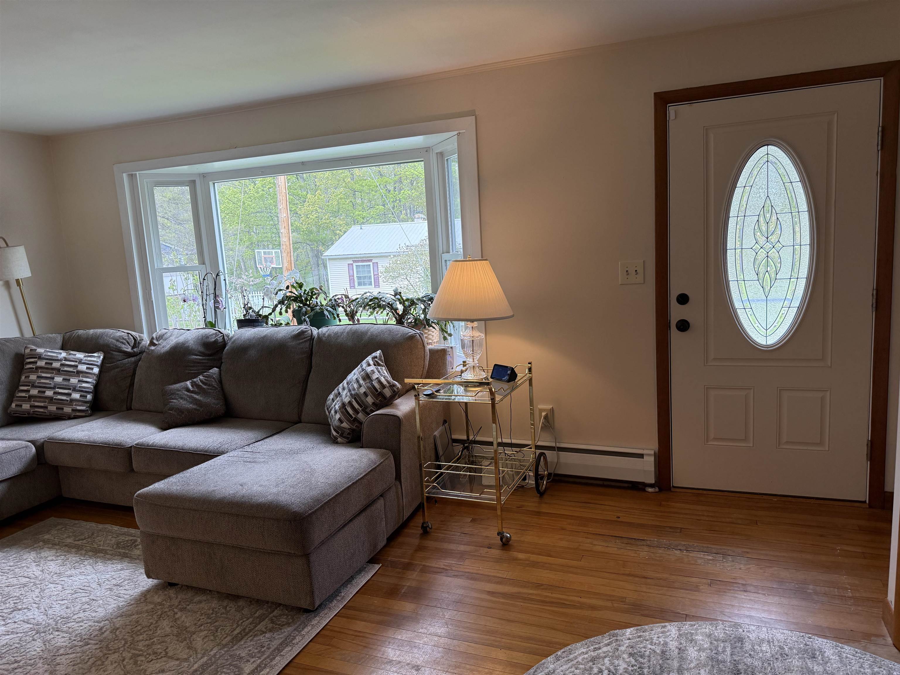 13 Brierbrook Lane Springfield, VT 05156 - Photo 11 of 32