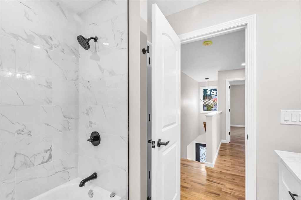 136 Orchard Street Springfield, MA 01107 - Photo 23 of 42 Gallery Image 23