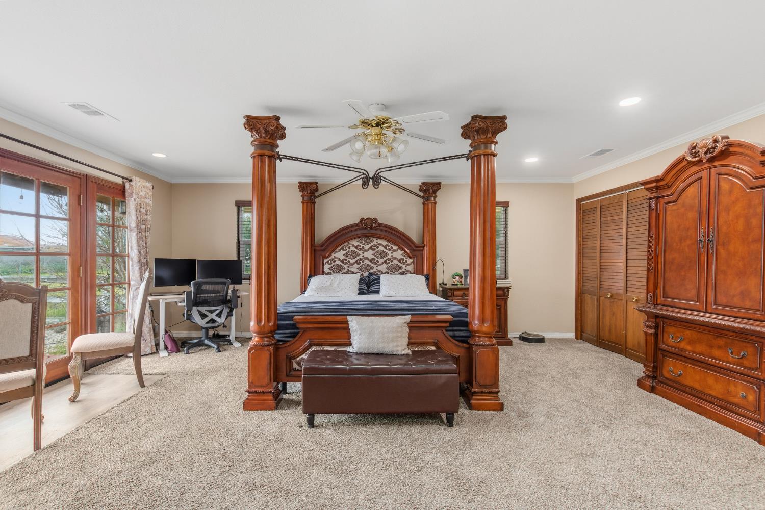 17188 Von Sosten Road Tracy, CA 95304 - Photo 24 of 39