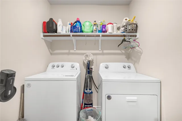 a view of outdoor space yard and deck