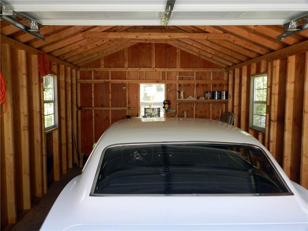108 Durham Bridge Road Newport, ME 04953 - Photo 9 of 21 Photo