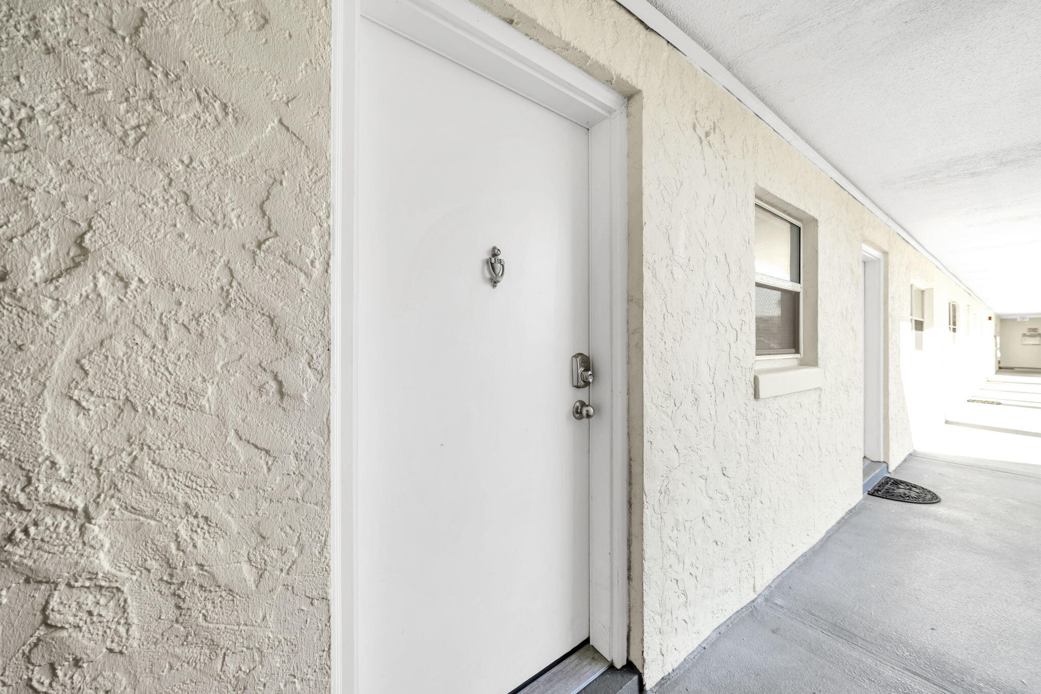 13-web-or-mls-DSC04242