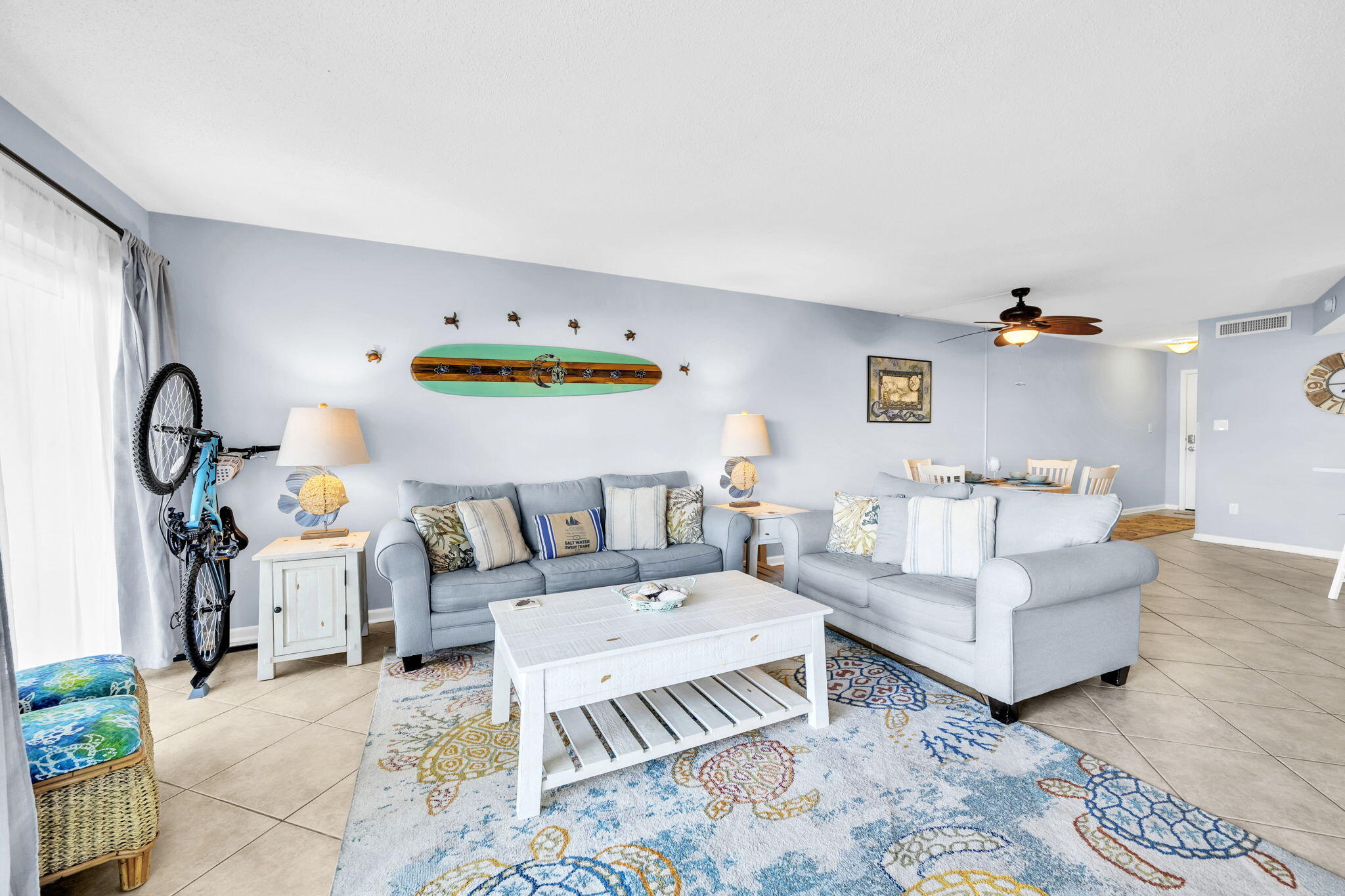 909 Santa Rosa Boulevard, Unit 515 Fort Walton Beach, FL 32548 - Photo 17 of 49 30-web-or-mls-DSC04341