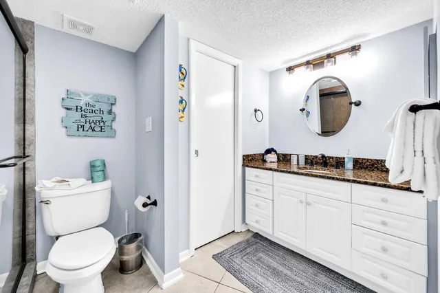 $300,000 | 909 Santa Rosa Boulevard, Unit 515, Fort Walton Beach, FL 32548