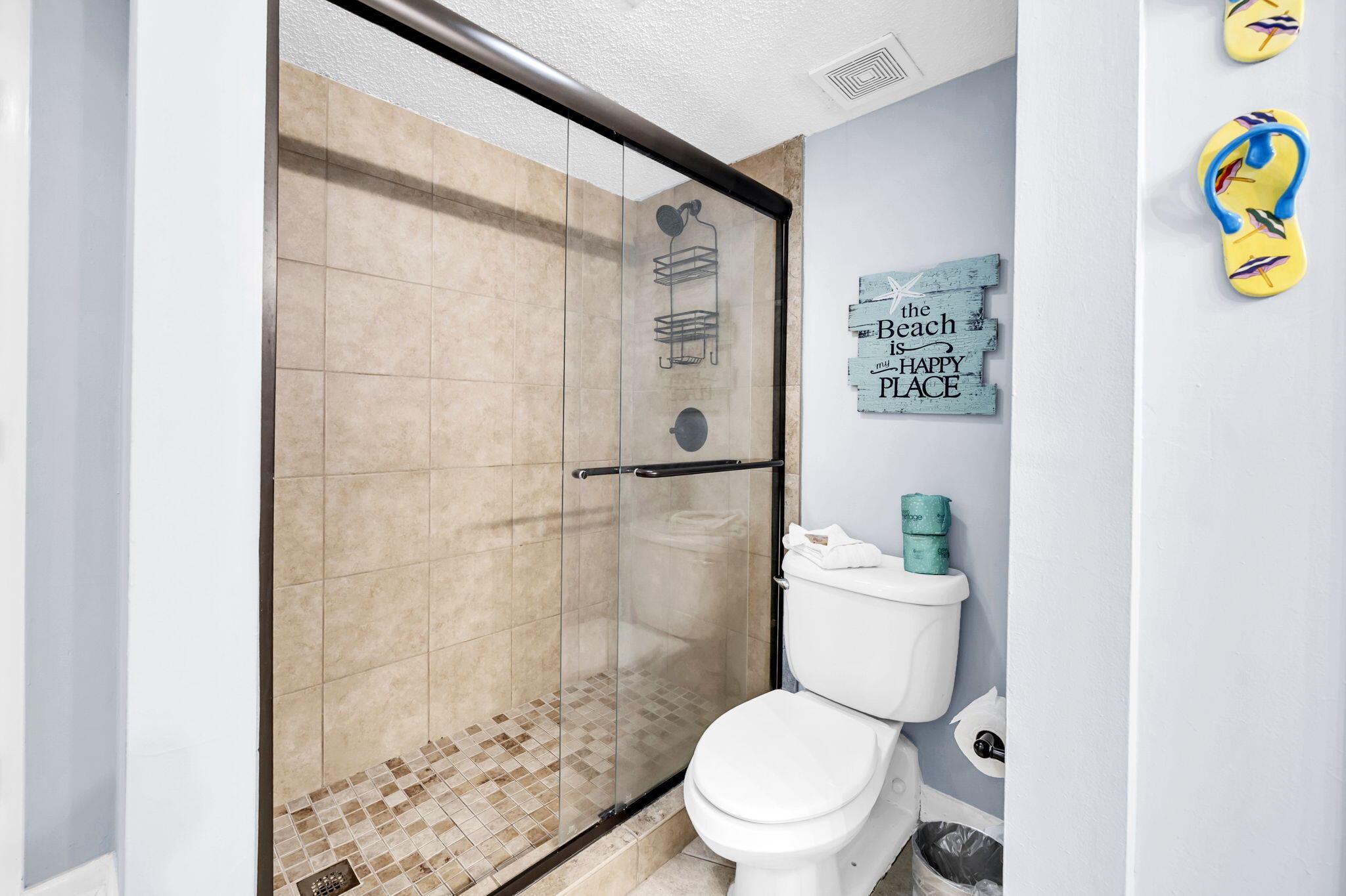 909 Santa Rosa Boulevard, Unit 515 Fort Walton Beach, FL 32548 - Photo 23 of 49 36-web-or-mls-DSC04375