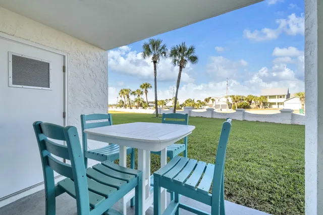 $300,000 | 909 Santa Rosa Boulevard, Unit 515, Fort Walton Beach, FL 32548