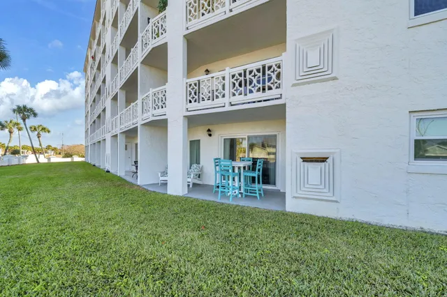 $300,000 | 909 Santa Rosa Boulevard, Unit 515, Fort Walton Beach, FL 32548
