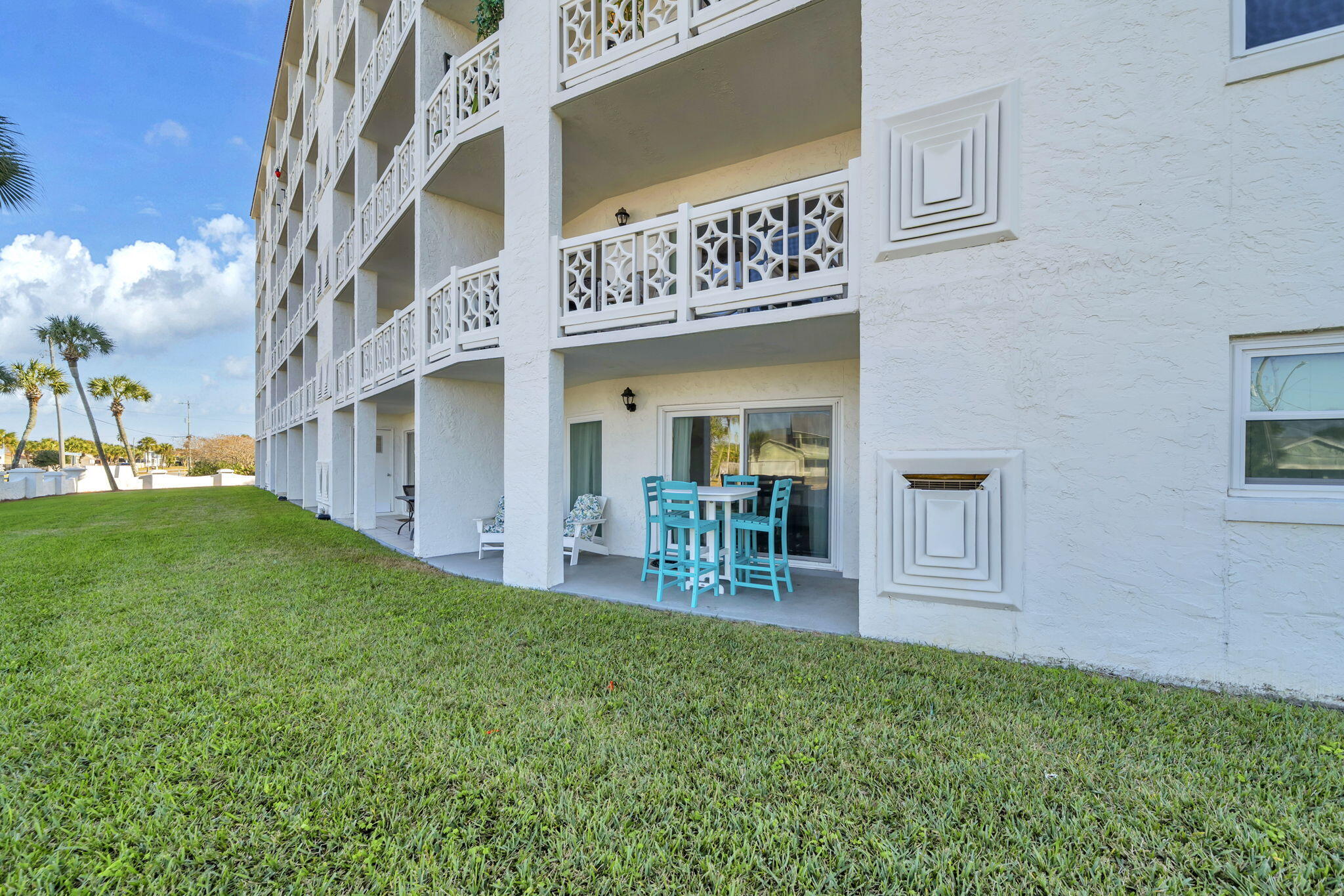 909 Santa Rosa Boulevard, Unit 515 Fort Walton Beach, FL 32548 - Photo 26 of 49 40-web-or-mls-DSC04387