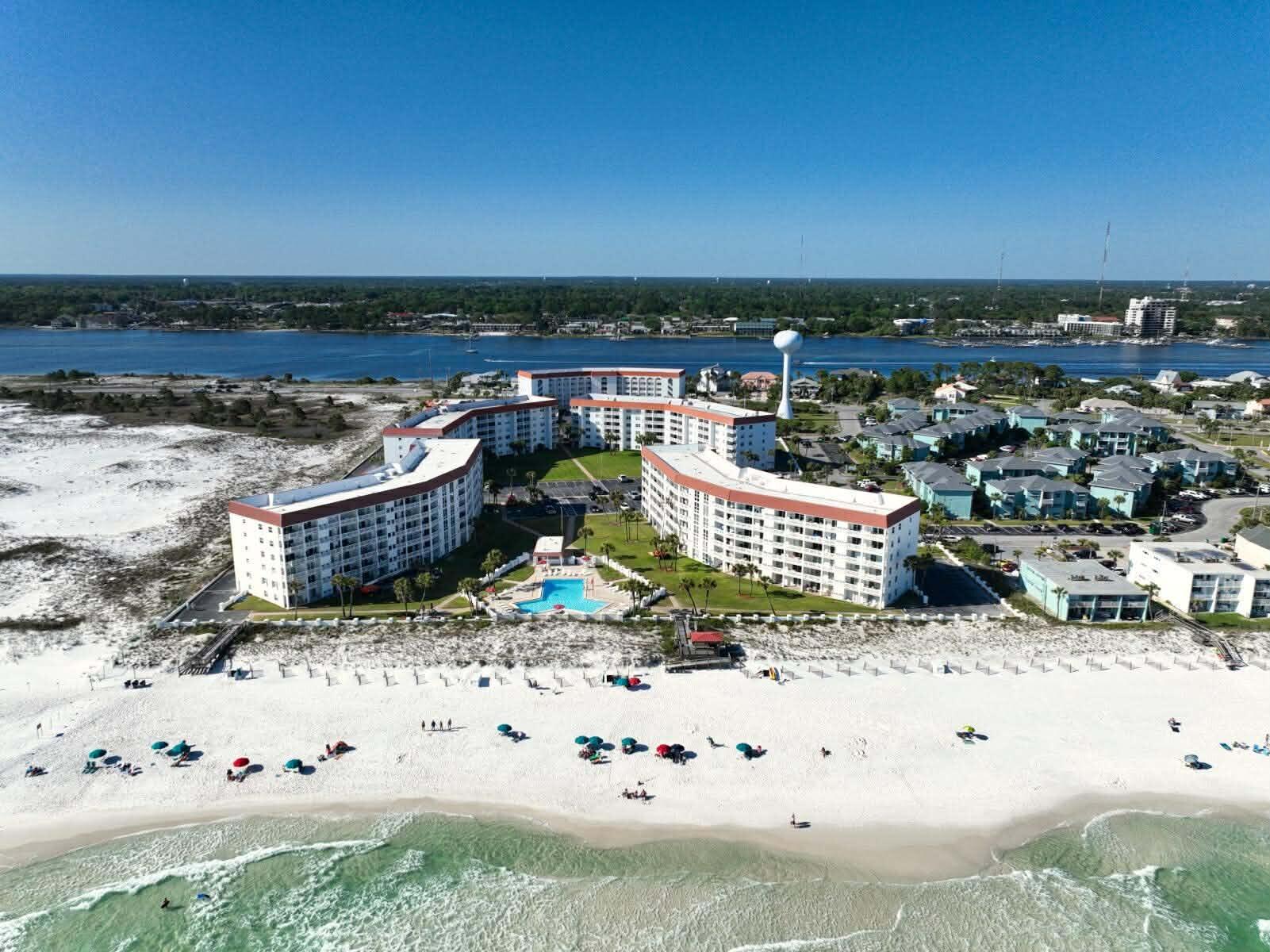 909 Santa Rosa Boulevard, Unit 515 Fort Walton Beach, FL 32548 - Photo 33 of 49 590705910_25482864931330766_400479194526