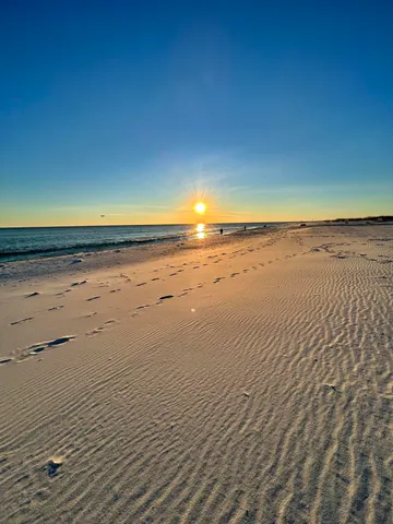 $300,000 | 909 Santa Rosa Boulevard, Unit 515, Fort Walton Beach, FL 32548