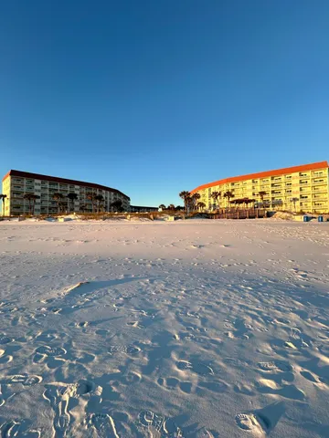 $300,000 | 909 Santa Rosa Boulevard, Unit 515, Fort Walton Beach, FL 32548