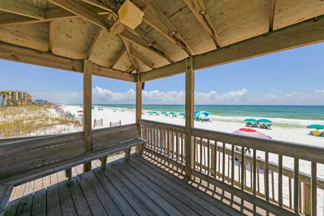 $300,000 | 909 Santa Rosa Boulevard, Unit 515, Fort Walton Beach, FL 32548