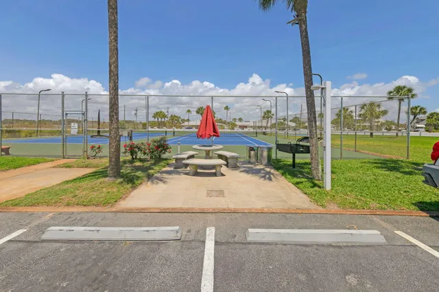 $300,000 | 909 Santa Rosa Boulevard, Unit 515, Fort Walton Beach, FL 32548