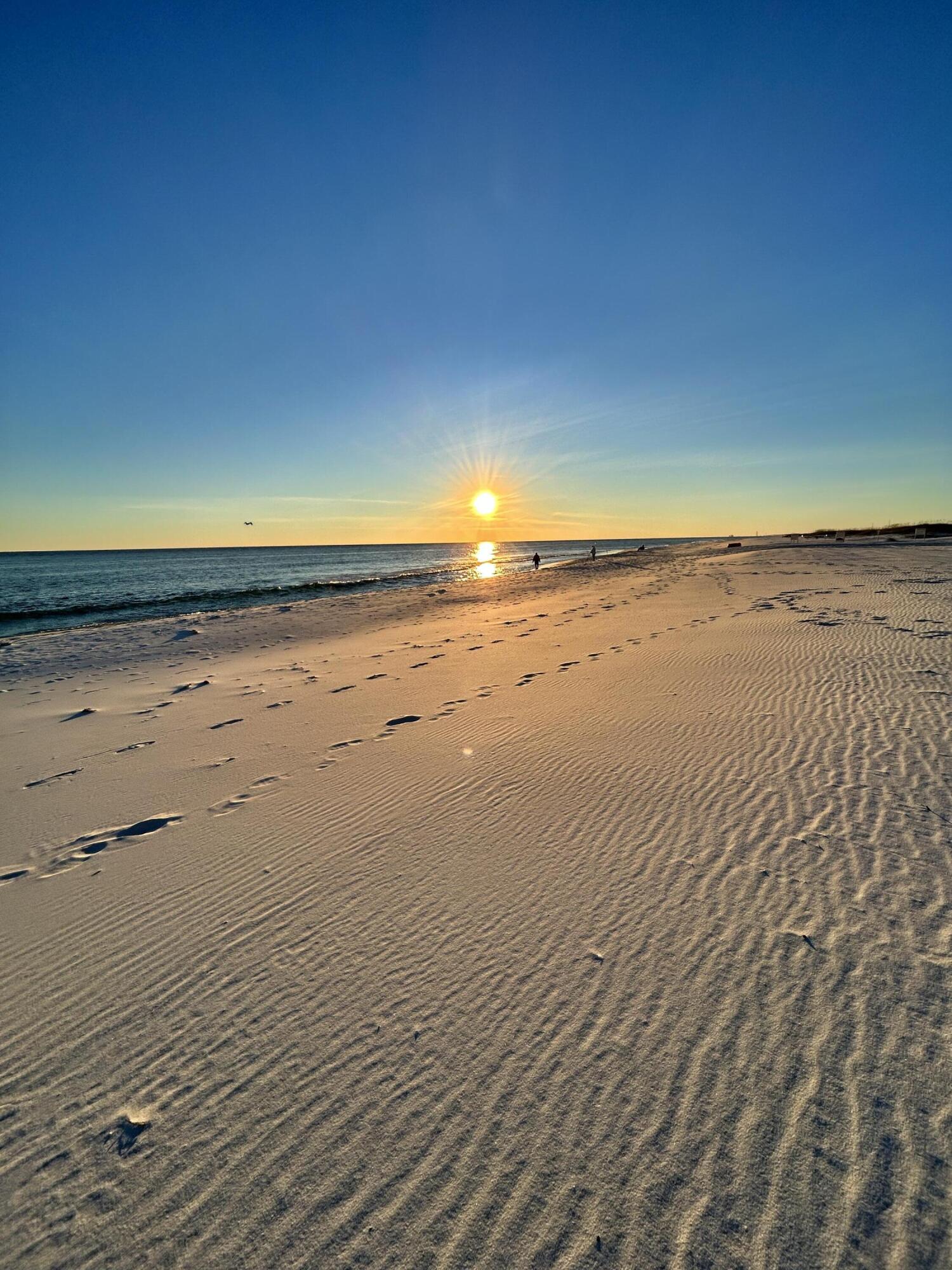 909 Santa Rosa Boulevard, Unit 515 Fort Walton Beach, FL 32548 - Photo 48 of 49 IMG_3710