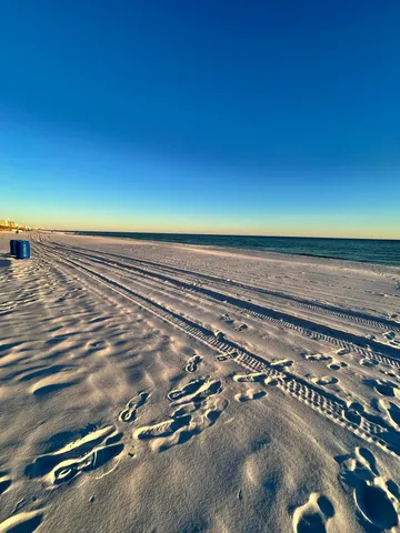 $300,000 | 909 Santa Rosa Boulevard, Unit 515, Fort Walton Beach, FL 32548