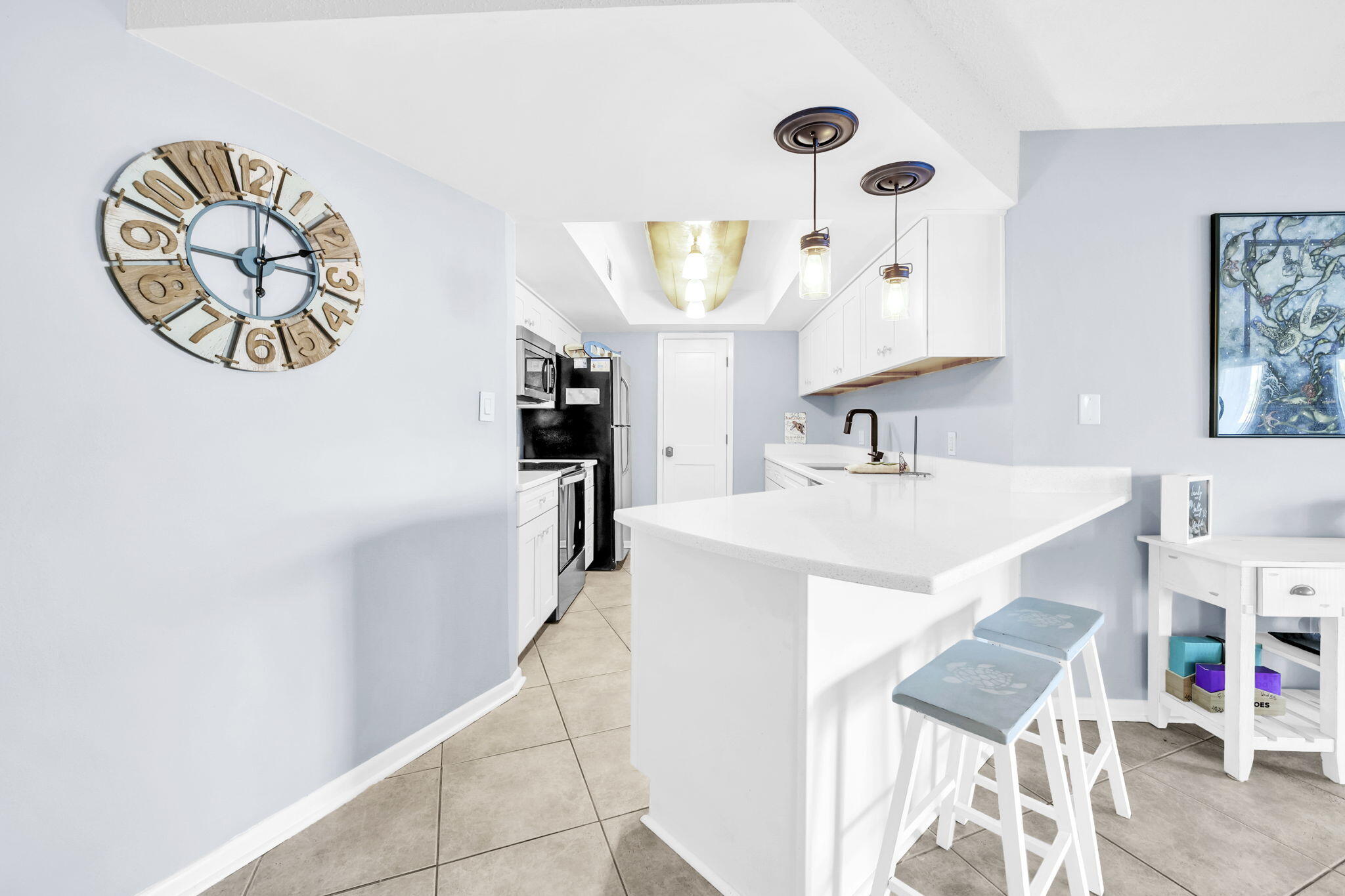 909 Santa Rosa Boulevard, Unit 515 Fort Walton Beach, FL 32548 - Photo 5 of 49 18-web-or-mls-DSC04263