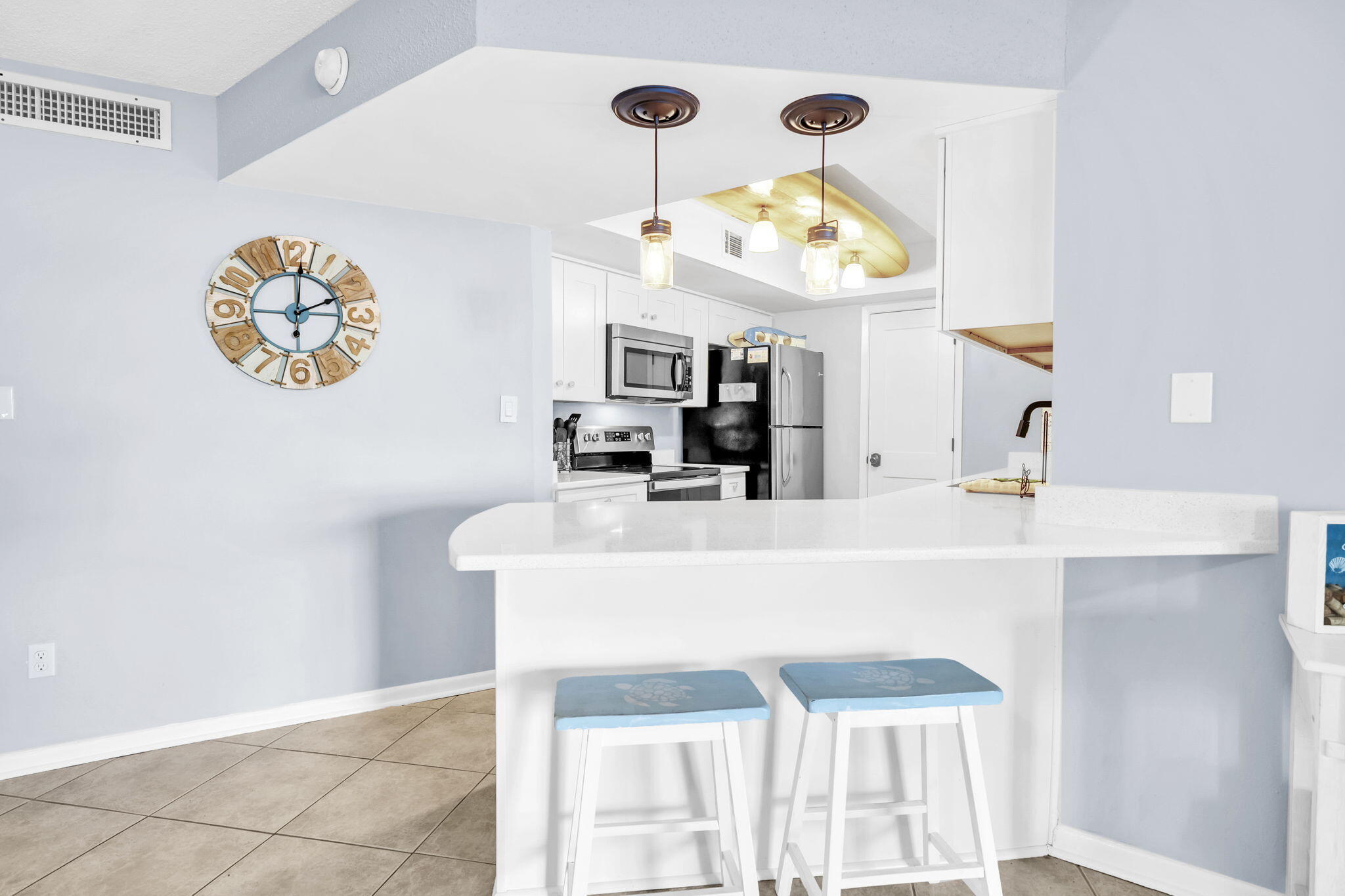 909 Santa Rosa Boulevard, Unit 515 Fort Walton Beach, FL 32548 - Photo 6 of 49