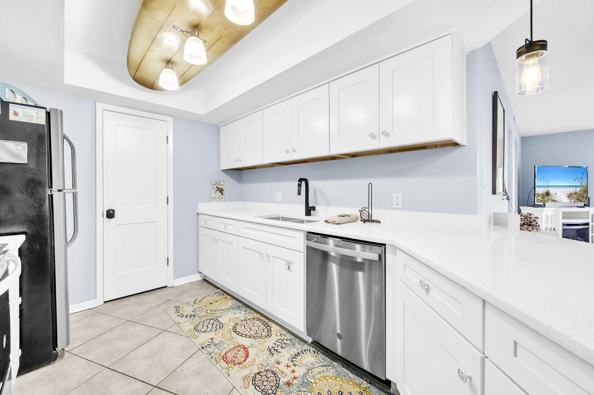 909 Santa Rosa Boulevard, Unit 515 Fort Walton Beach, FL 32548 - Photo 8 of 49 21-web-or-mls-DSC04278