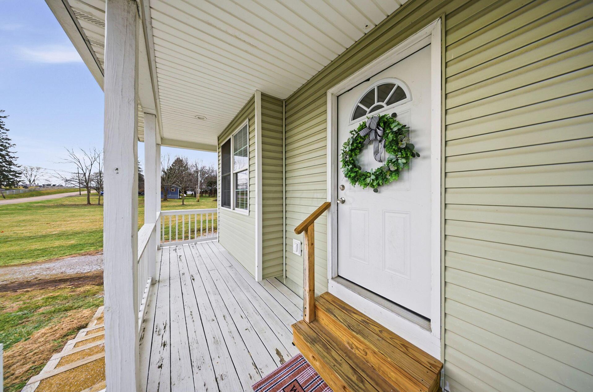 102 White Road Centerburg, OH 43011 - Photo 40 of 55 48-web-or-mls-Paige Bryant - 102 White R