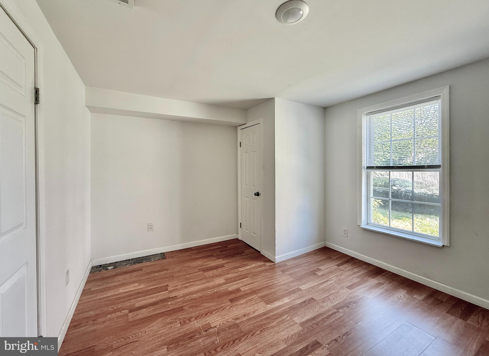 343 Blue Bell Road Williamstown, NJ 08094 - Photo 11 of 19