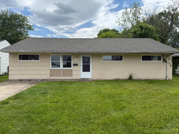 $124,900 | 1313 Landis Lane, Cincinnati, OH 45231