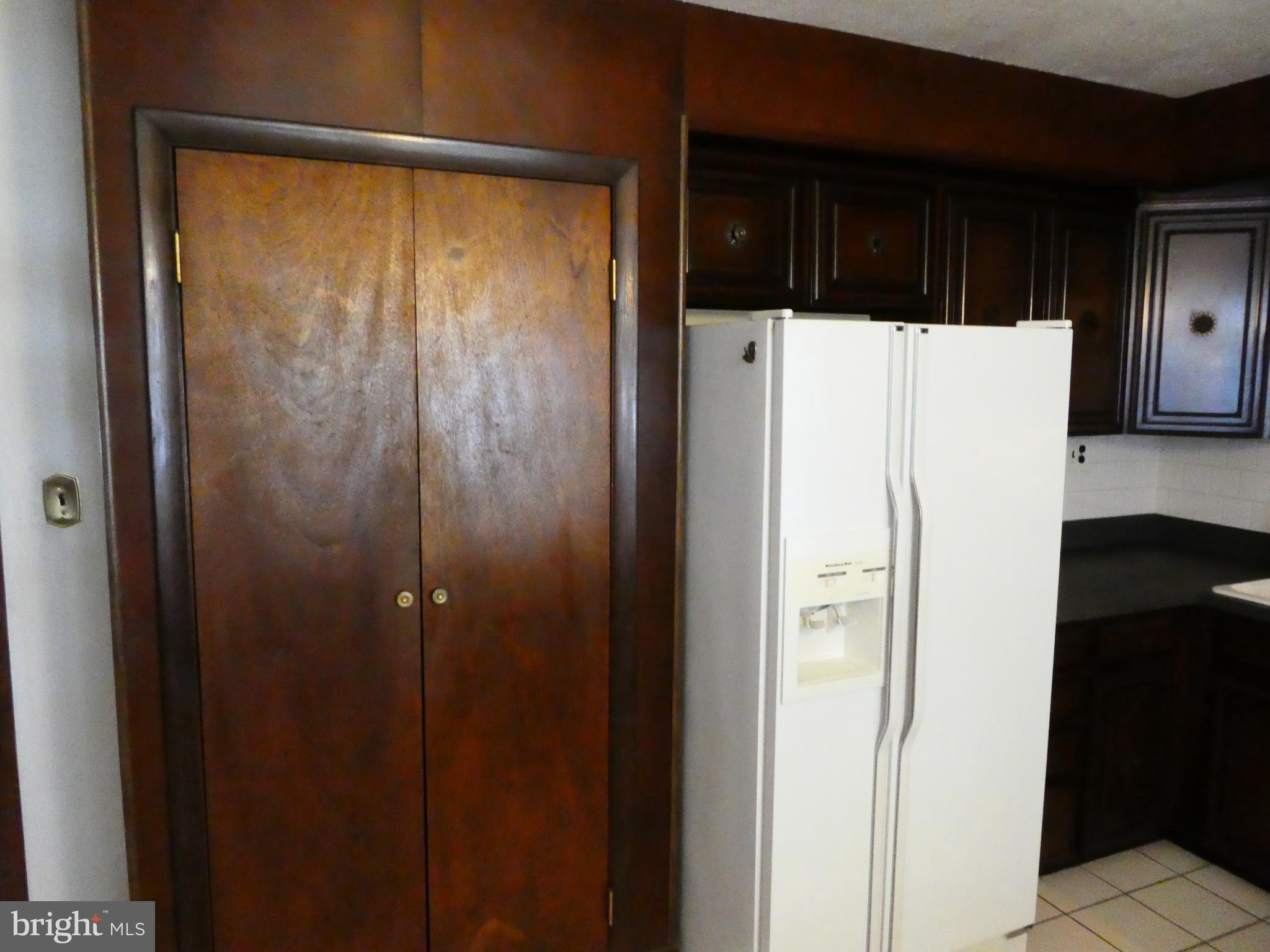 4716 Ballygar Road Nottingham, MD 21236 - Photo 14 of 34