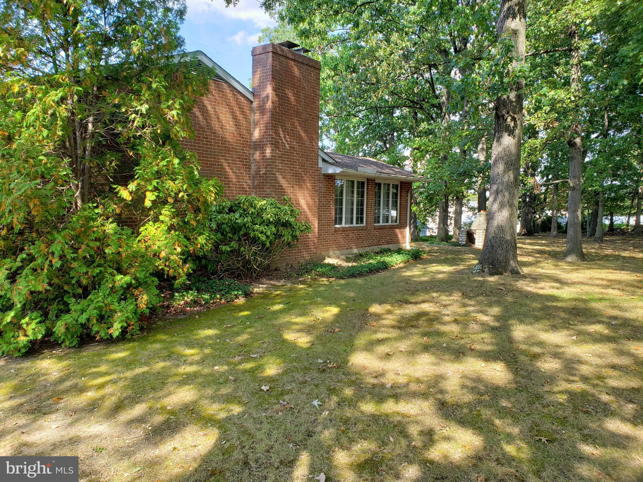 4716 Ballygar Road Nottingham, MD 21236 - Photo 3 of 34