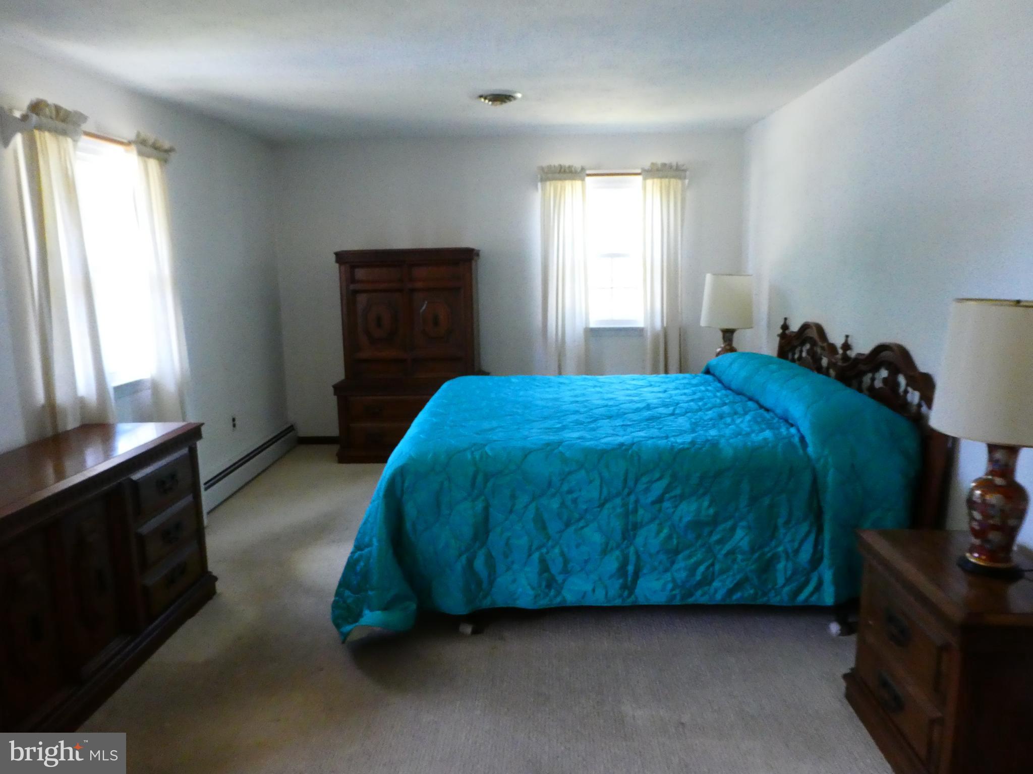 4716 Ballygar Road Nottingham, MD 21236 - Photo 22 of 34