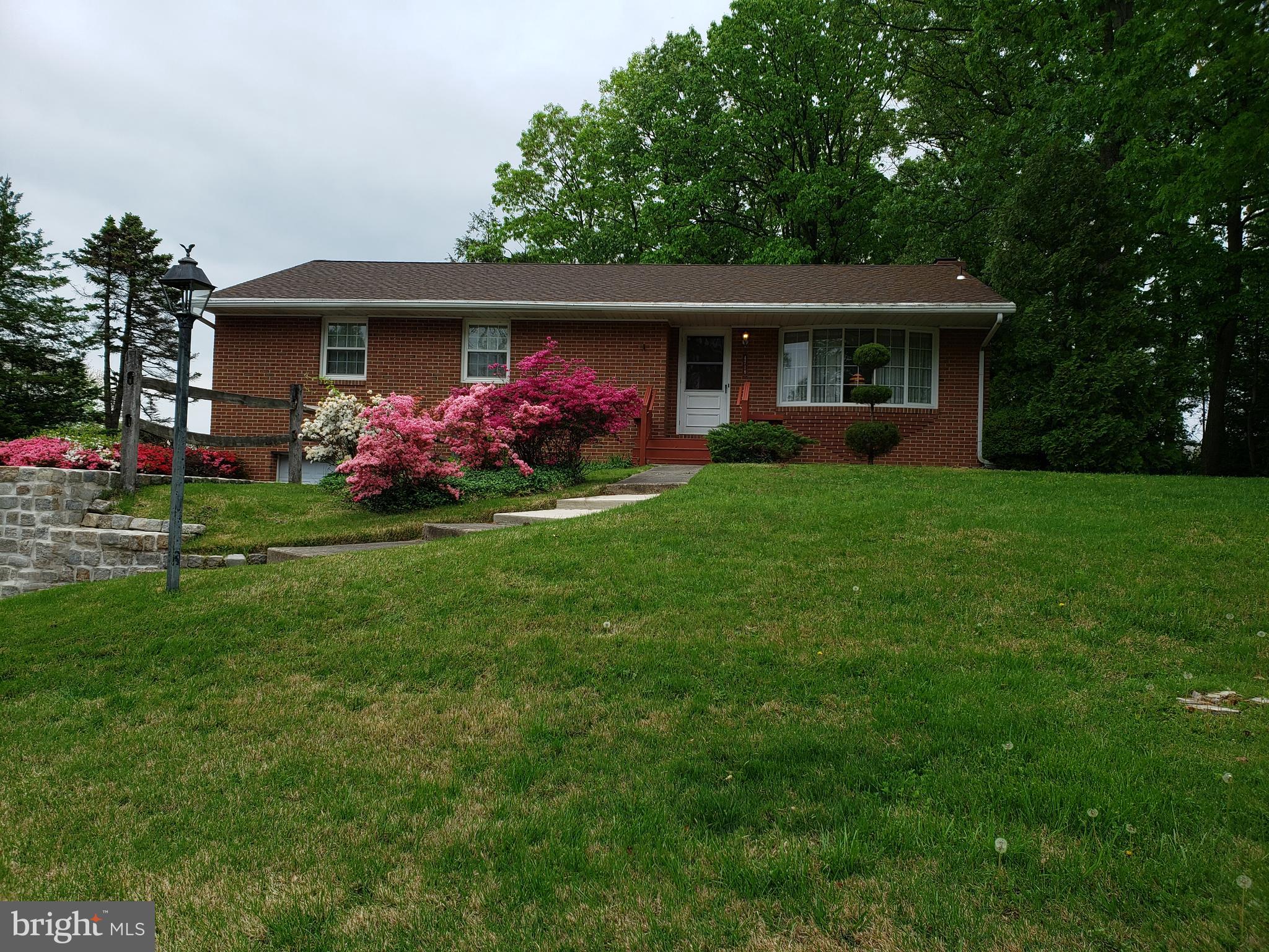 4716 Ballygar Road Nottingham, MD 21236 - Photo 4 of 34