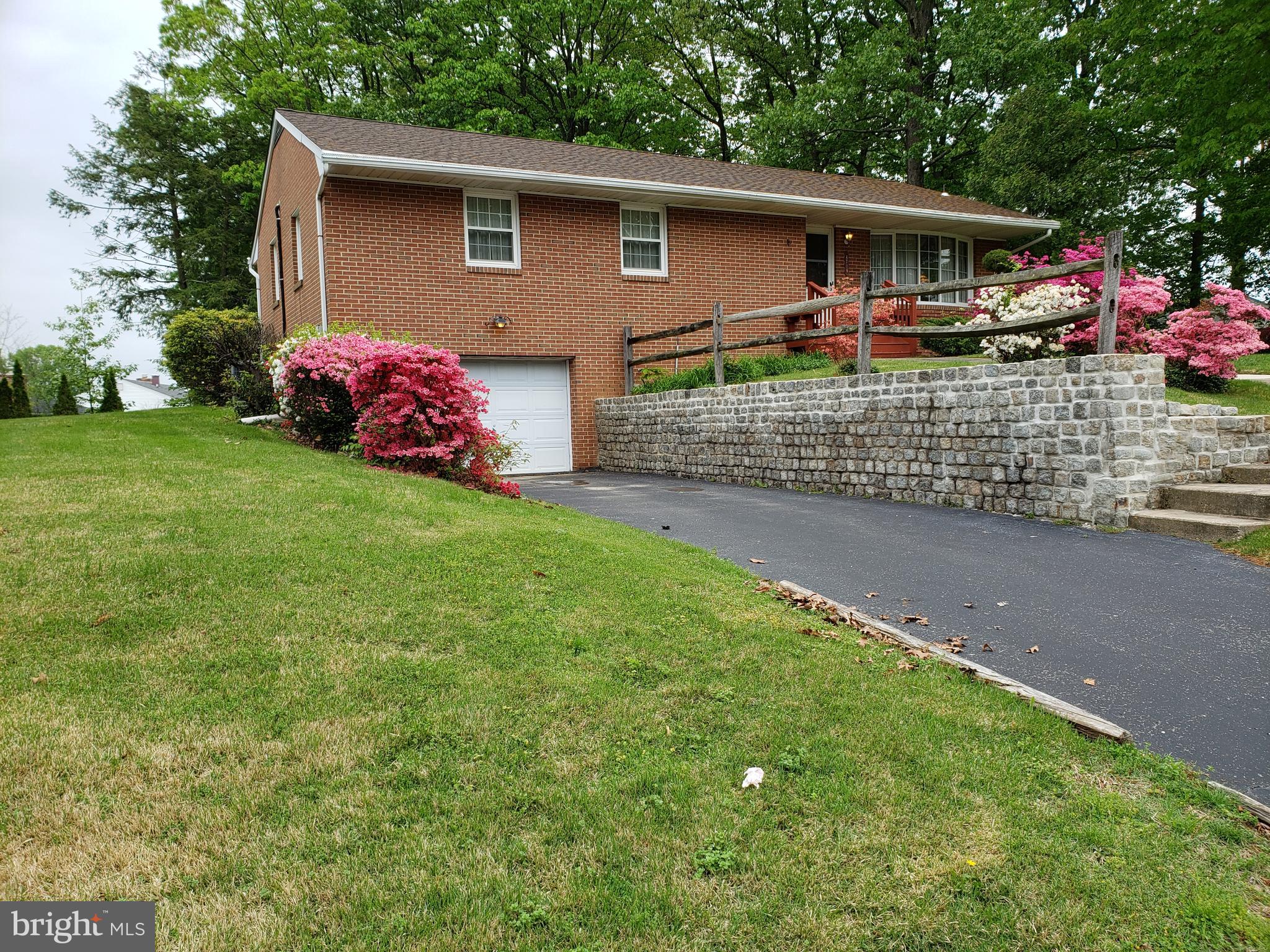 4716 Ballygar Road Nottingham, MD 21236 - Photo 5 of 34