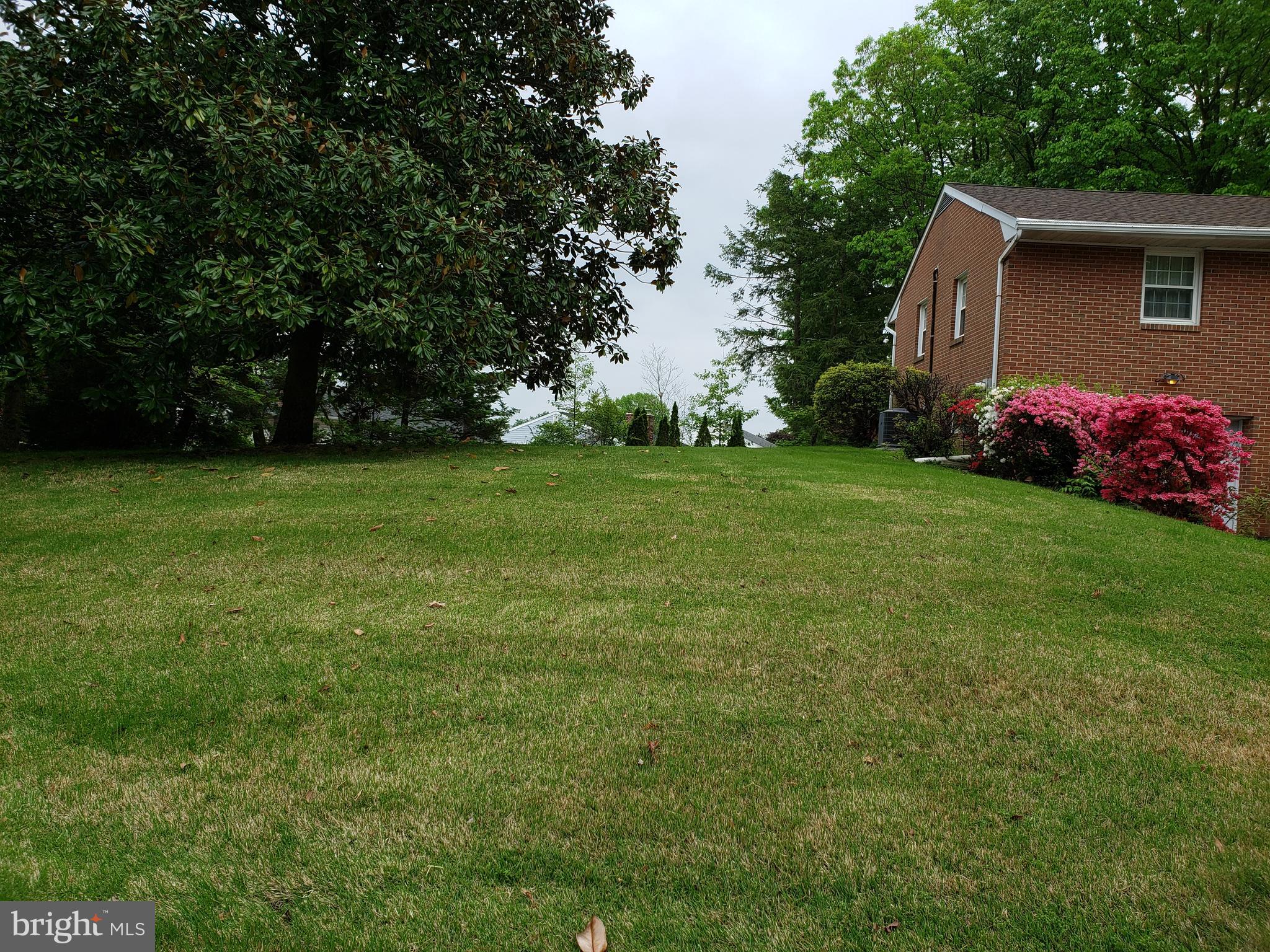 4716 Ballygar Road Nottingham, MD 21236 - Photo 7 of 34
