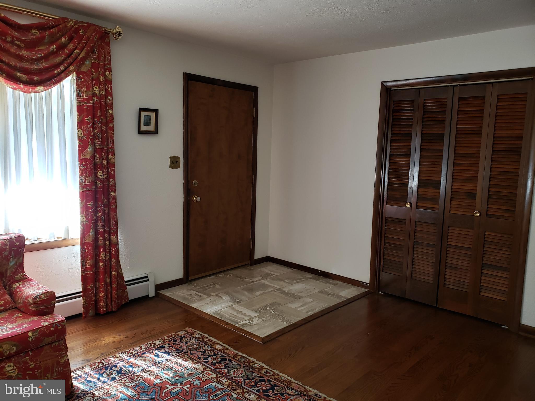 4716 Ballygar Road Nottingham, MD 21236 - Photo 8 of 34